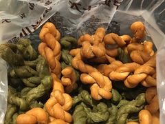 -王阿姨文昌油赞子(府桥街店)