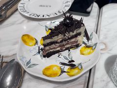 -Calix&Lay's(新天地店)