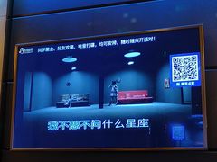 -佰迪乐KTV(阳桥店)