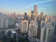 -深圳佑诺口腔门诊部