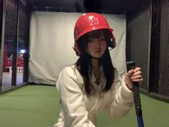 -VS SPORTS PARK运动玩乐园·团建·生日会(合生汇店)