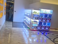 -海德温泉生活馆(朝阳大悦城店)