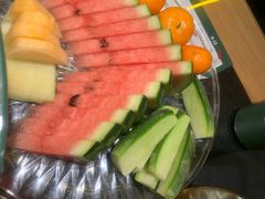 -武庄主特色炒鸡(周恩来纪念馆店)