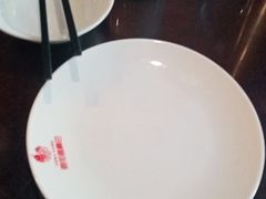 -老街鱼嘴巴(坡子街老店)