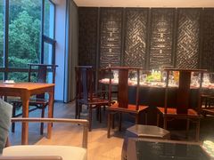 -同庆楼(花园店)