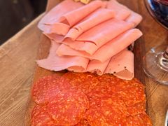 -Alimentari Grande(东湖路店)