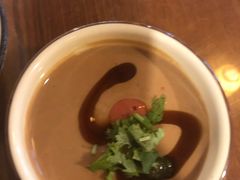 -竹叶涮肉坊(总店)