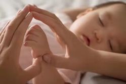 -亲伊通乳产后修复中心(航空港店)