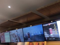 -霸王茶姬(南京六合天合广场店)