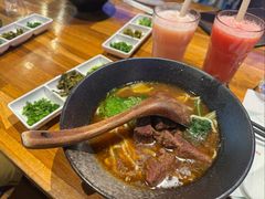 -佳思多食品料理超市(园区店)