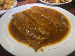 -惠宾饭庄(中山路店)
