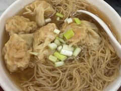 -竹园竹升面(西关总店)