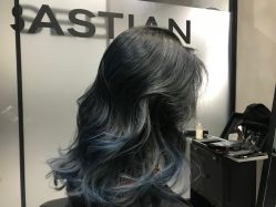 -SEBASTIAN塞巴斯汀