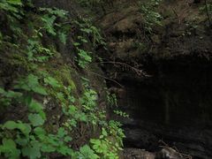 -龙门涧景区