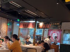 -顺鹅季·非遗烧鹅(六道口店)