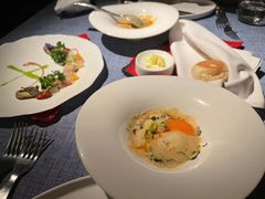 -弦月窗LUNETTE BY AMANDA(复兴路店)