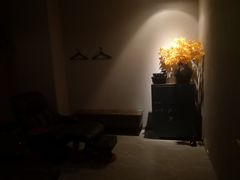 -Dragonfly 悠庭·按摩Spa(苏州中心广场店)