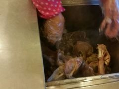 -春明狗肉馆(经开一区店)