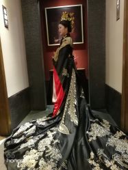 -盘子女人坊生日照·摄影馆(华强店)