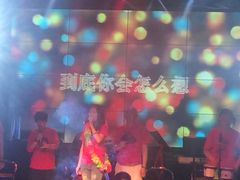 -光阴的故事音乐酒吧(1905店)