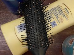 -广州都喜泰丽温泉度假酒店