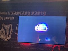 -范特西FANTASY量贩式KTV(民主广场店)