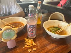 -明桂米粉(北站店)