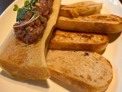 -Bistro 63 创意融合料理(广粤天地店)