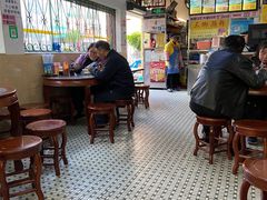 -三鄉濑粉·铭珠粥粉