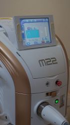 -上海首尔丽格医疗美容医院