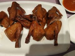 -顺风海鲜港(长寿路店)