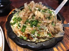 -胜代日本料理(云程巷小区店)