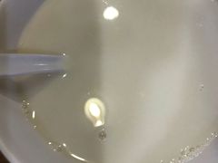 -阊门姚记豆浆(旧学前直营店)