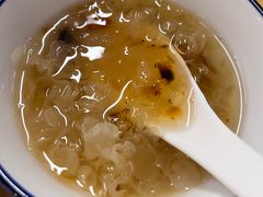-素清香(解放路店)