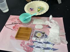 -北京之星奔驰4S店(亦庄店)