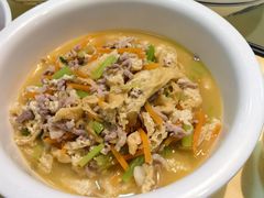 -笨罗卜浏阳菜馆(龙华鹏润达店)