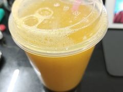 -水果立方果然鲜(升平路店)
