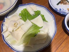 -厝味火锅·潮汕卤水火锅(十一合店)