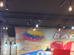 -豪享来(我格广场店)