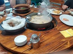 -侠成水上农庄(工业大道店)