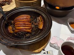 -眉州东坡(华联万柳店)