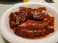 明炉烧鹅-粥旺庄(芳村店)