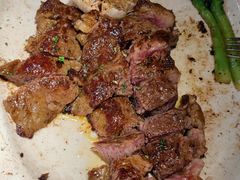 -阿妮叶李(光谷世界城店)