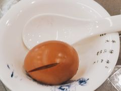 -颐而康·按摩·艾灸·足疗(南岸晶都店)