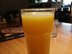 百香果茉莉清茶-LYFATTI 莱芙缇(赣水路店)