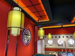 -拙味兄弟龙虾·江湖菜(和畅堂店)