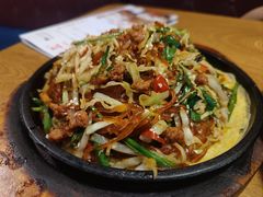 -品大三·南京菜(大行宫店)