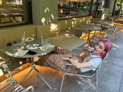 -老梦面包CHEZMOREL(麦子店)