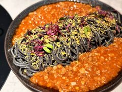 -芸山季·云南野生菌火锅(宝能环球汇店)