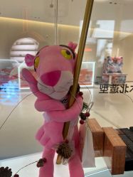 -MB·nail美甲美睫